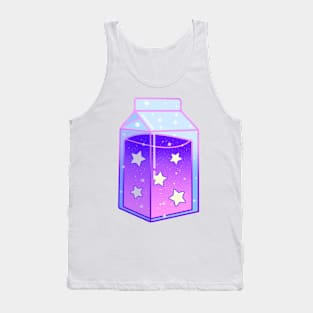 magic drink Tank Top